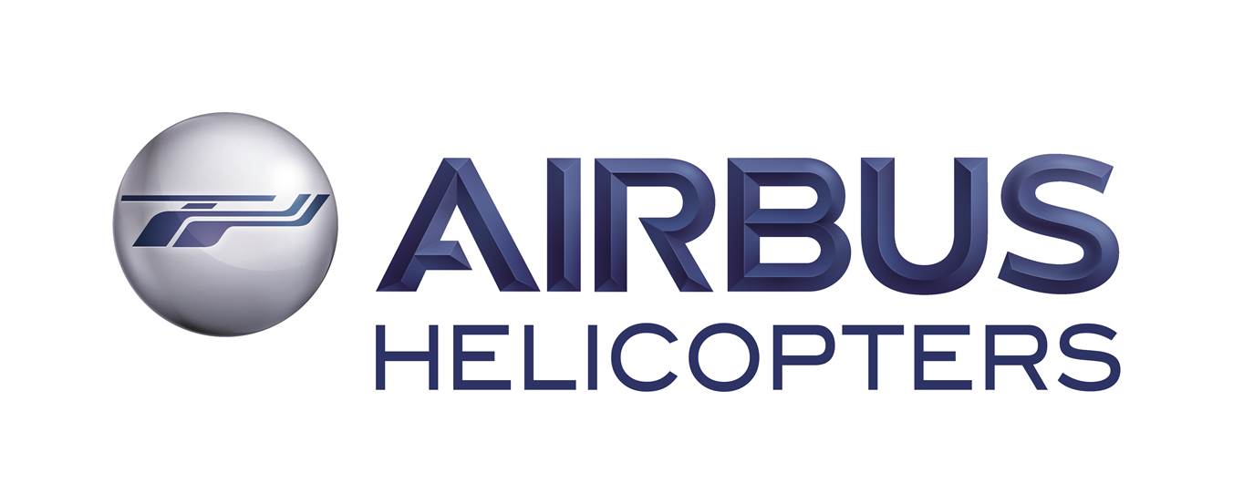 Airbus Helicopters logo