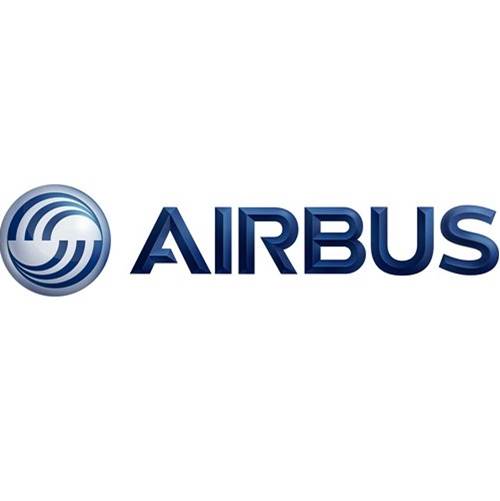 Airbus logo