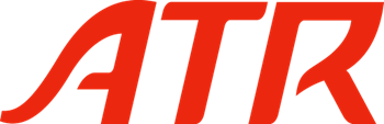 ATR logo