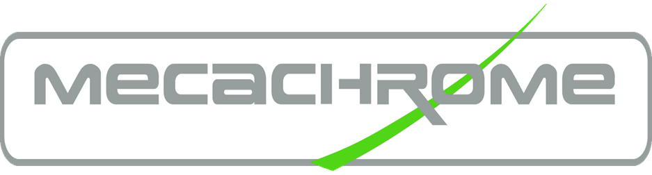 Mecachrome Logo 425 Mecachrome Stock Photos High Res Pictures And Mecachrome Logo 425 Mecachrome Stock Photos High Res Pictures And