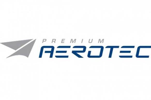 Premium Aerotec logo