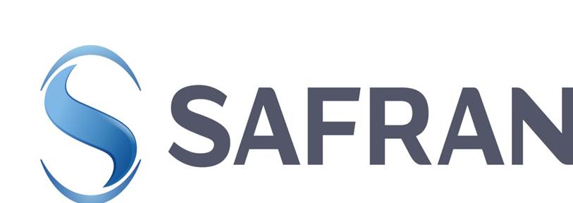 Safran logo