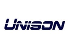 Unison logo