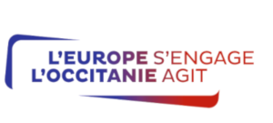 L'Europe s'engage, l'occitanie agit